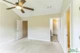 54 Horizon Ln Lane - Photo 12