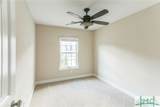 54 Horizon Ln Lane - Photo 13