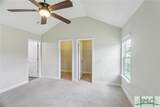 54 Horizon Ln Lane - Photo 14