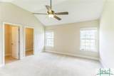 54 Horizon Ln Lane - Photo 15