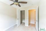 54 Horizon Ln Lane - Photo 16