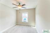54 Horizon Ln Lane - Photo 17