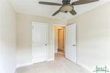 54 Horizon Ln Lane - Photo 18