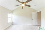 54 Horizon Ln Lane - Photo 19