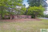 54 Horizon Ln Lane - Photo 21
