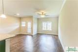 54 Horizon Ln Lane - Photo 6