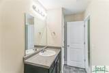 54 Horizon Ln Lane - Photo 9
