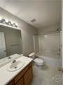 42 Putters Place - Photo 29