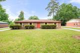 310 Ashmore Street - Photo 1
