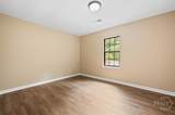 310 Ashmore Street - Photo 10