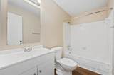 310 Ashmore Street - Photo 11
