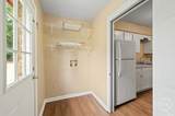 310 Ashmore Street - Photo 12