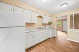 310 Ashmore Street - Photo 13