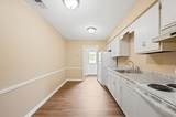 310 Ashmore Street - Photo 14