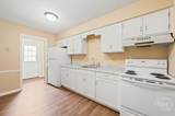 310 Ashmore Street - Photo 15