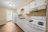 310 Ashmore Street - Photo 16
