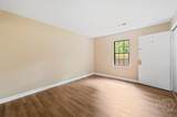 310 Ashmore Street - Photo 17
