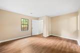 310 Ashmore Street - Photo 18