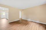 310 Ashmore Street - Photo 19