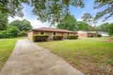 310 Ashmore Street - Photo 2