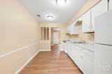 310 Ashmore Street - Photo 20