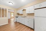 310 Ashmore Street - Photo 21