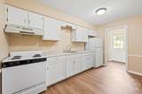 310 Ashmore Street - Photo 22