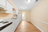 310 Ashmore Street - Photo 23
