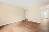 310 Ashmore Street - Photo 24