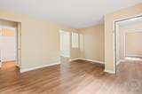 310 Ashmore Street - Photo 25