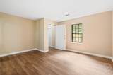 310 Ashmore Street - Photo 26