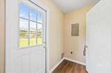 310 Ashmore Street - Photo 27