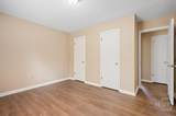310 Ashmore Street - Photo 28