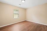 310 Ashmore Street - Photo 29