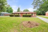 310 Ashmore Street - Photo 3