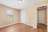 310 Ashmore Street - Photo 30