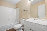 310 Ashmore Street - Photo 31