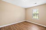 310 Ashmore Street - Photo 32
