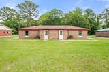 310 Ashmore Street - Photo 33
