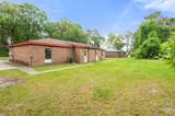 310 Ashmore Street - Photo 34
