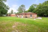 310 Ashmore Street - Photo 35