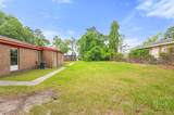 310 Ashmore Street - Photo 36