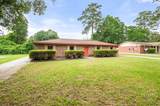 310 Ashmore Street - Photo 4