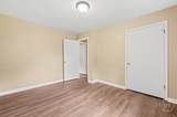 310 Ashmore Street - Photo 5