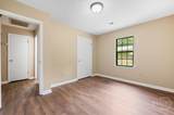 310 Ashmore Street - Photo 6