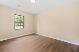 310 Ashmore Street - Photo 7