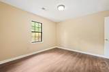 310 Ashmore Street - Photo 8