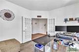 1445 Waybridge Way - Photo 17