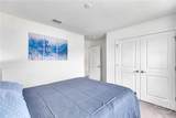 1445 Waybridge Way - Photo 33
