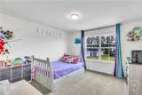 1445 Waybridge Way - Photo 35